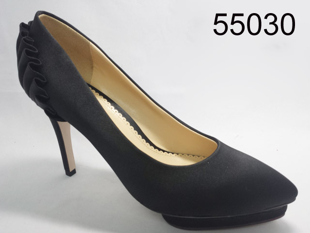 55030 BLACK
